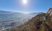 Randonnée Marche La Thuile - la savoyarde  - Photo 3