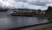 Tocht Te voet Onbekend - Enbart promenader 4,5 km - Photo 8