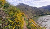 Tour Wandern Vianden - Itinérant Luxembourg Jour 6 : Boucle autour de Vianden - Photo 10