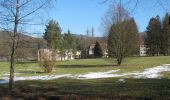 Tour Zu Fuß Gerstungen - Altenberger See Rundwanderweg 1 - Photo 8