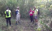 Tocht Stappen Sainte-Luce - Boucle Ladour via Corps de Garde - Photo 17