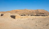 Trail On foot Ramat Negev Regional Council - IL-17280 - Photo 5