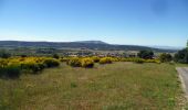 Tour Wandern Saint-Laurent-de-la-Cabrerisse - ITILAR011V5035JF - Photo 7