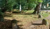 Tour Wandern Auray - PR_56_Auray_BA_03_Boucle-Du-Loch_20250726 - Photo 10