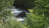 Tocht Te voet Sand in Taufers - Campo Tures - Fuldaerweg, 1 - Photo 8