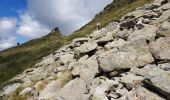 Tocht Stappen Mijanès - Lacs de Mijanès par Lac de Balbonne - Photo 10