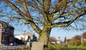 Tour Wandern Lüttich - Rocourt > Bassenge > Rocourt  28 km - Photo 4