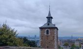 Tour Wandern Lüttich - hauteurs liégeoises inconnues  - Photo 5