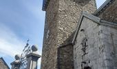 Randonnée Marche Theux - St Roch . Spixhe . Jevoumont . Hodbomont . vallee Wayot . Theux . St Roch - Photo 4