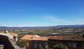 Tocht Stappen Lacoste - Lacoste - Balcons du Salagou - Photo 6