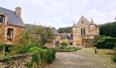 Tour Wandern Dinan - Balade découverte LEHAN - Hors groupe - Photo 3