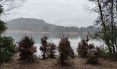 Trail Walking Maasmechelen - La balade des Terhills  - Photo 12