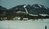 Tour Zu Fuß Strobl - Sparber - Photo 5