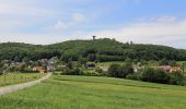 Tour Zu Fuß Maria Anzbach - Buchberg- Erlaa - Rekawinkel(?) - Photo 5