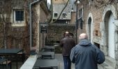 Percorso Marcia Liegi - liege - Photo 11