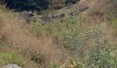 Trail Walking Saint-Paul - Canalisation des Orangers - Ilet des Orangers - Gite du Cirque - Photo 2