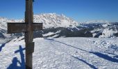 Percorso A piedi Maria Alm am Steinernen Meer - Wanderweg 28c - Photo 3