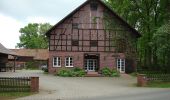 Randonnée A pied Faßberg - Südheide 'Sagenhafte Sicht im Elfenland' W4m (mittlere Tour) - Photo 8