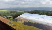 Tour Zu Fuß Bezirk Trentschin - Náučný poľovnícky a lesnícky chodník Nemšová - Ľuborčianska dolina - Photo 5