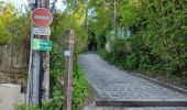 Randonnée Marche Igny - Vauboyen depuis Igny et la forêt de Verrieres - Photo 4