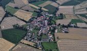 Randonnée A pied Felsberg - 8000 Jahre Landwirtschaft - Photo 6