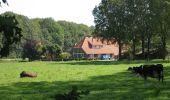 Tour Zu Fuß Berkelland - Laarzenwandeling Boswachterspad Dolen in Ruurlo - Photo 3