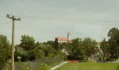 Percorso A piedi Jettingen-Scheppach - Tour 8 - Am Rande des Naturparks - Photo 3