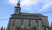 Excursión Bici de montaña Walcourt - Chastrès Laneffe Chastrès  - Photo 1