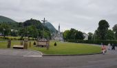 Randonnée Cyclotourisme Bettes - Bettes - St-Pé-de-Bigorre - Photo 13