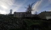 Randonnée Marche Saint-André-de-Majencoules - les grandes collines à partir de St André de majencoules - Photo 6