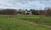 Tour Wandern Weset - Balade autour de Visé  - Photo 2