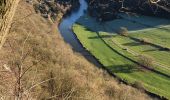 Tour Wandern Seraing - De Boncelles à Roche aux faucons  - Photo 10