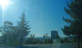 Trail Car Savaş Mahallesi - Diy-Ela - Photo 1