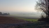 Tour Wandern Souligny - Souligny 16,2km DC+486 le 10.02.2023 - Photo 4