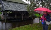 Percorso A piedi Steenwijkerland - Wikiloc - Oude giethoorn - Photo 6