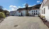 Tocht Stappen Los Realejos - San Juan de la Rambla - Photo 6