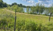Percorso  Libourne - Libourne en Gironde - Photo 4