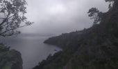 Randonnée Marche Théoule-sur-Mer - Ballade à la Pointe de l'Aiguille - Photo 5