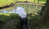 Trail Walking Saint-Pierre-en-Auge - Le Billot  - Photo 6