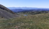 Trail Walking Les Angles - Lacs des Bouillouses - Photo 3