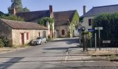 Trail Walking Chenonceaux - Chenonceaux - Photo 15