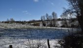 Tour Wandern Thimister-Clermont - Thimister : Balade de la Bettefontaine à la Bèfve - Photo 8