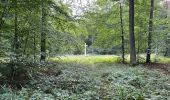 Tour Wandern Orrouy - en Forêt de Compiègne_41_autour des Petits Monts - Photo 3