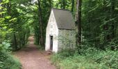 Trail Walking Thuin - BE-Thuin - Autour de Thuin - V - Photo 6