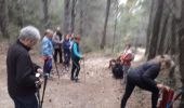 Trail Walking Roussas - gym 08 03 - Photo 4