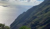 Percorso Marcia Valverde - Camino de Las Playas (El Hierro) - Photo 9