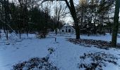 Tour Zu Fuß Ermelo - Leuvenumse bos (blauwe route) - Photo 4