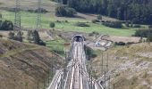 Tour Zu Fuß Frankenblick - Rundwanderweg Theuern 1 - Photo 10