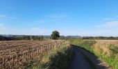 Excursión Senderismo Voeren - boucle à mouland  - Photo 2