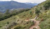 Trail Walking Lourdes - 65-lourdes-pic-jer-via-AYNE-14km-450m - Photo 2